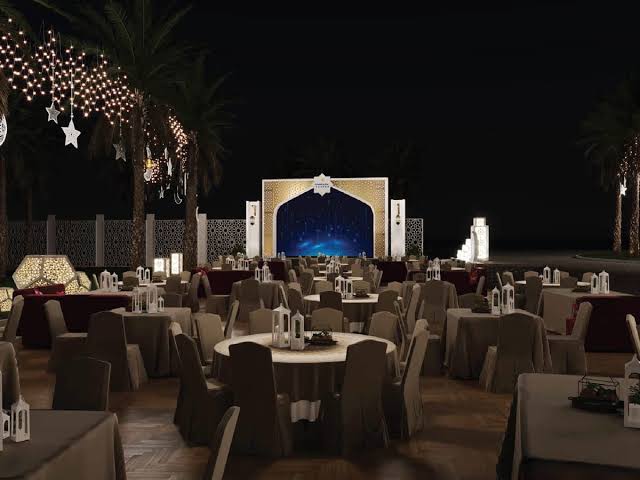 Top 10 Luxurious Places in Qatar for Ramadan Iftar & Suhoor-Image 10