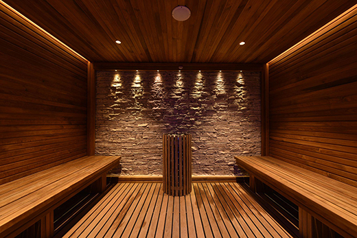 A Sanctuary of World Class Wellness Is Here In Delhi-Image 2