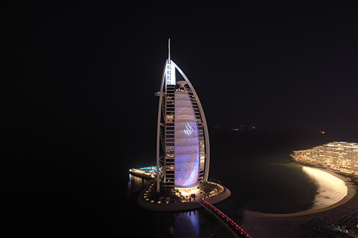 Are You Ready For The Brand New Jumeirah-Image 4