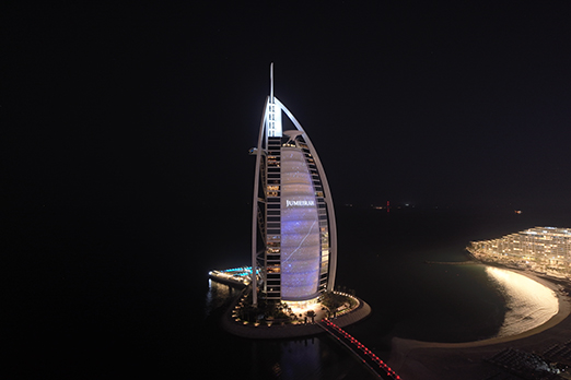 Are You Ready For The Brand New Jumeirah-Image 5