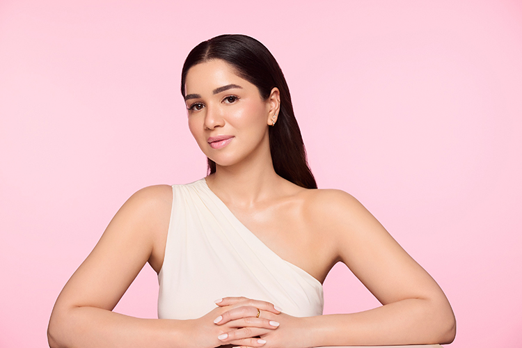 For Sara Tendulkar, Skincare is all about Following a Routine-Cover Image